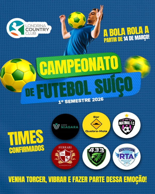 post 1 (8)
